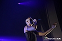 VBS_2244 - Concerto Mahmood Tour 2022